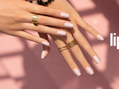 MANICURE TRENDS VOOR ZOMER 2022