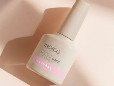 Mineral Base Natural : Votre best-seller revient avec une nouvelle formule