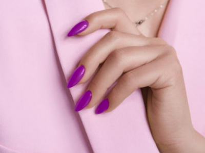 Comment réussir une pose de vernis semi-permanent qui tient 3 semaines en instit