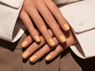 Vernis semi-permanent ou gel : comment faire le bon choix en institut