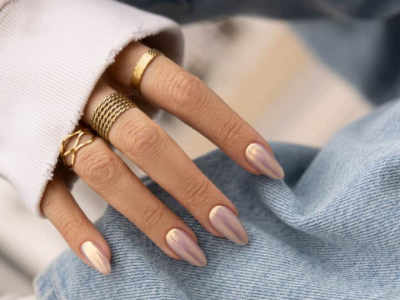Pourquoi votre vernis semi-permanent se décolle et comment corriger le problème 