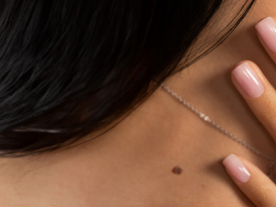 Après l'été : comment accompagner les ongles fragilisés en institut