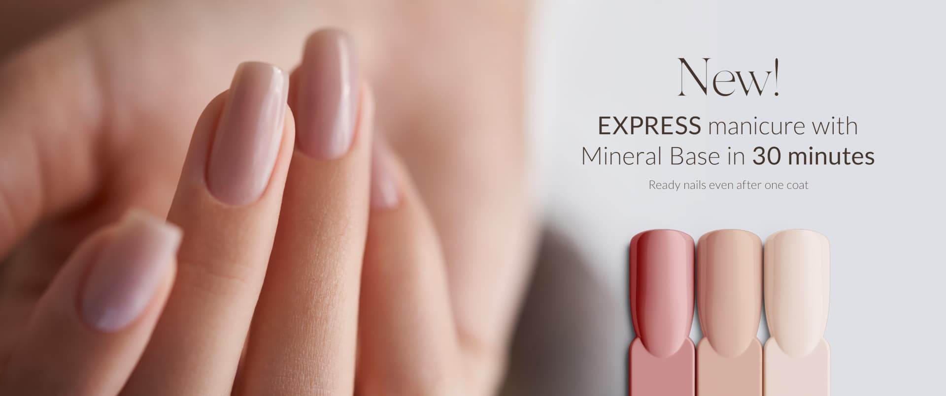 16 informations utiles sur le vernis semi permanent